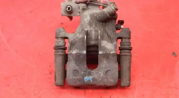 Honda Accord Rear brake caliper