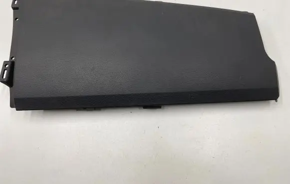 Chrysler Grand Voyager V Airbag cover 