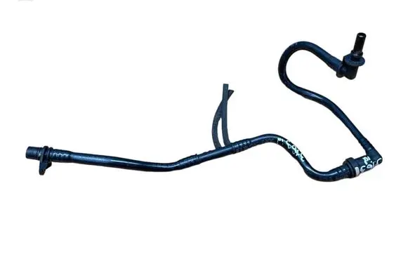BMW 3 E90 E91 Vacuum line/pipe/hose 34337800725 7800725 14032710