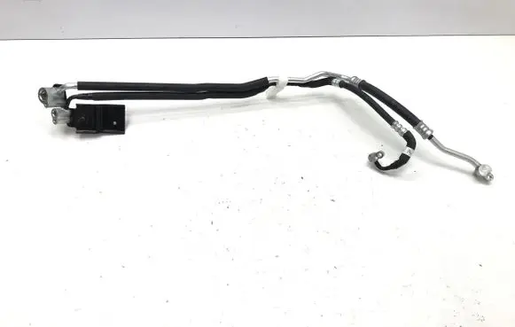 Mazda CX-60 Air conditioning (A/C) pipe/hose VD8YC