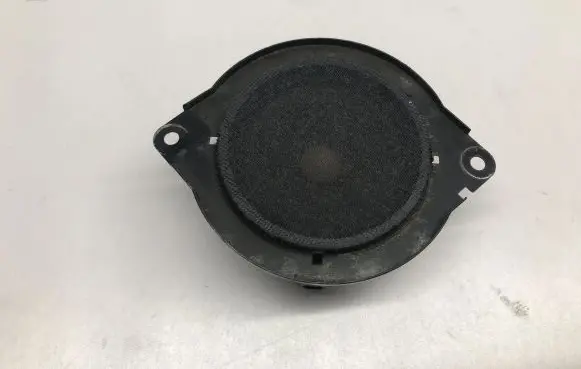 Dodge RAM 1500 DS Panel speaker 05059062AA 05059062