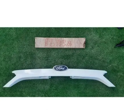 Ford Mondeo MK V Rear light center trim bar blend JS73-F43404-C