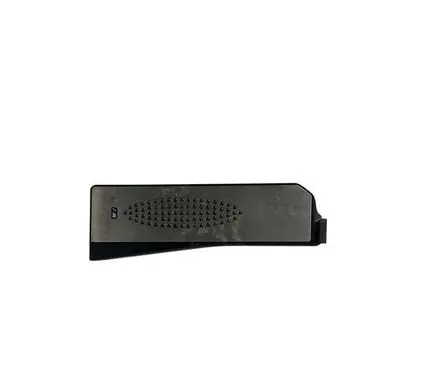 BMW 5 F10 F11 Foot rest pad/dead pedal 7960700