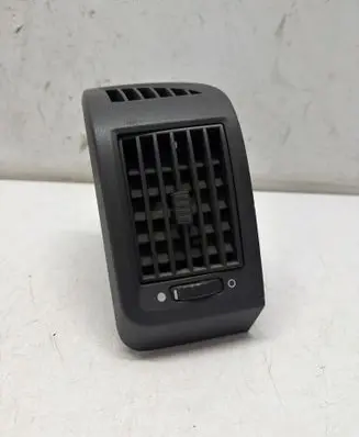 Peugeot Boxer Dash center air vent grill 385812 C391 ST43582