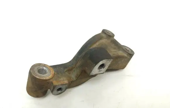 Generator/alternator bracket