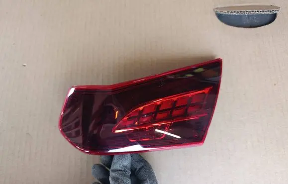 Mercedes-Benz E AMG W213 Tailgate rear/tail lights A2139068405 ZGS005Q004