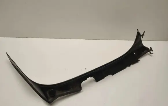 Mercedes-Benz CL C215 Other trunk/boot trim element A2156930433