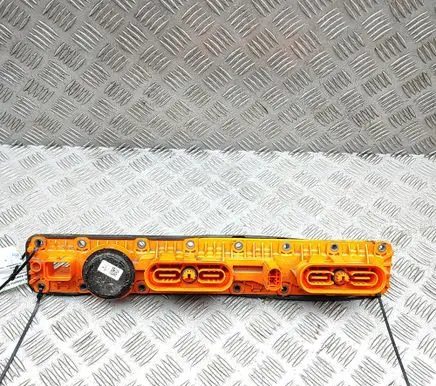 Volkswagen ID.3 Other devices 11K915308E