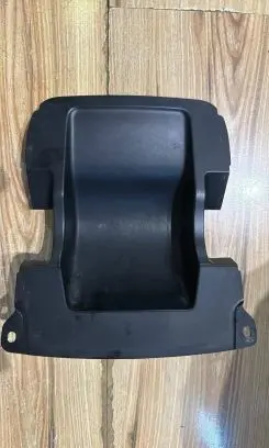 Ford S-MAX Other interior part