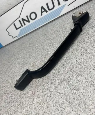 BMW 3 E30 Front interior roof grab handle 51161888099