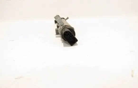 Mercedes-Benz A W169 Fuel main line pipe A6400701295