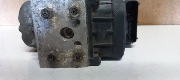 Peugeot 406 ABS Pump 273004270
