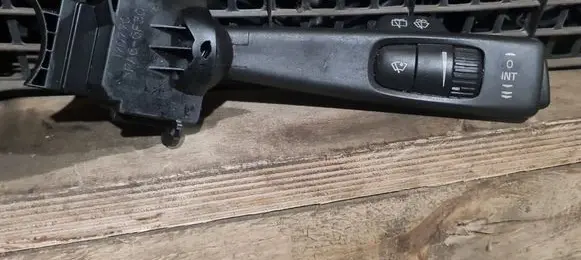 Volvo V50 Wiper control stalk 17D770