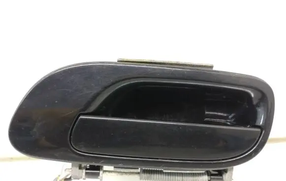 Volvo S60 Front door exterior handle 9159639