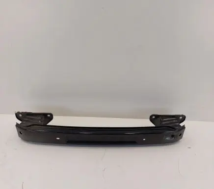 Fiat 500E Rear bumper cross member