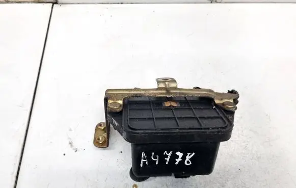 Lancia Lybra Vacuum air tank 