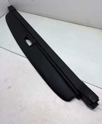 Opel Vectra C Parcel shelf load cover 24469259 364753640