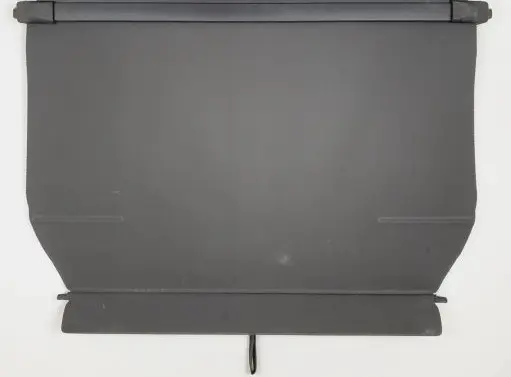 Volvo XC90 Parcel shelf load cover 
