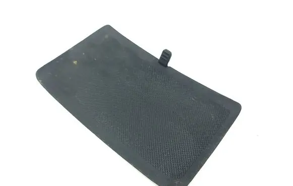 Ford Kuga III Panel drawer/shelf pad JX7BA045B90J