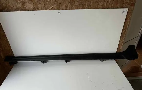 Seat Arona Sill 6F9853851