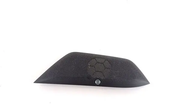 Ford Kuga III Other dashboard part LV4BS046A26BD3ZHE