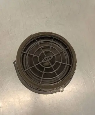 Audi A5 Sportback 8TA Rear door speaker 