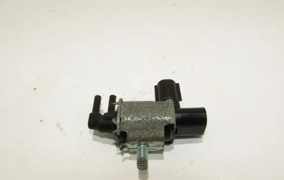 Mitsubishi ASX Turbo solenoid valve k5t46494