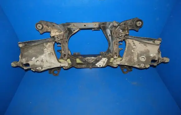 Volvo XC90 Rear subframe 