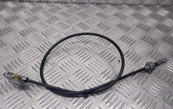 Audi A4 S4 B6 8E 8H Ignition lock cable 8E1713575