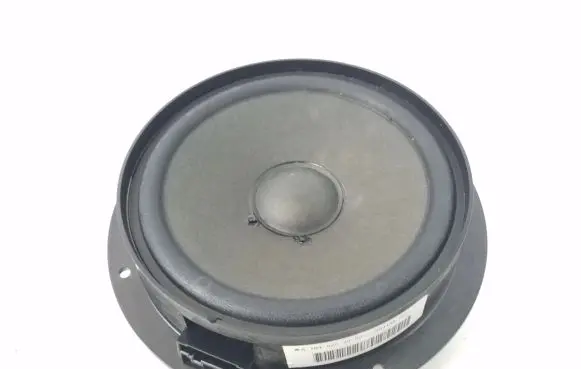 Mercedes-Benz ML W164 Panel speaker A1648203002