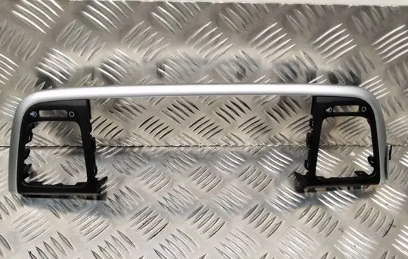 KIA Rio Panel trim 815G2948