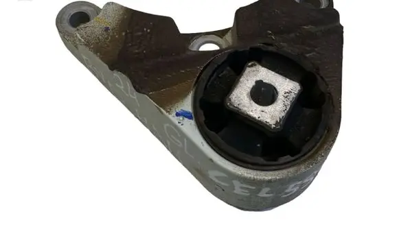 BYD Han Engine mount bracket A260370