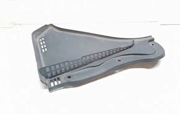 BMW 5 F10 F11 Wiper trim 7216977 51717216977