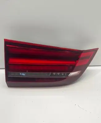 BMW X5 F15 Tailgate rear/tail lights 7301271 10018610 01129801