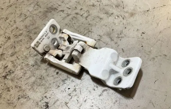 Ford Transit Rear door lower hinge
