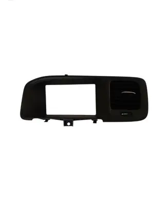 Volvo V60 Dash center air vent grill 30791675