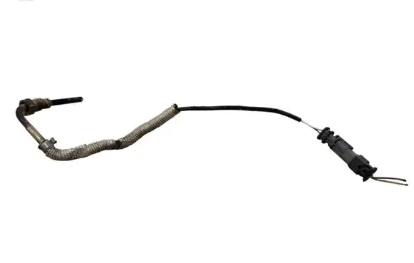 Volvo V40 Exhaust gas temperature sensor 31370468