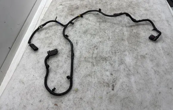 Tesla Model 3 Other wiring loom 148905101D P148905101D
