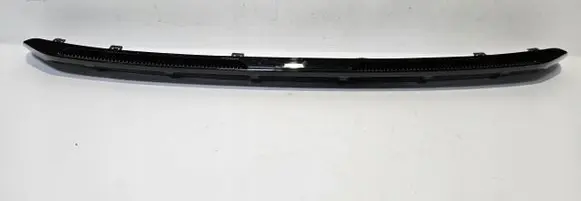 Renault Arkana Front bumper lip 620846808R