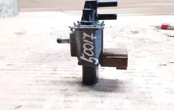 Mazda 6 Sensor K5T46597LF82