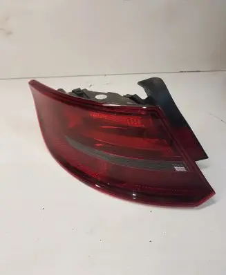 Audi A3 S3 8V Rear/tail lights 8V4945095C