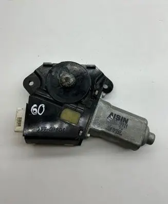 Mitsubishi Grandis Sunroof motor/actuator 1620006791