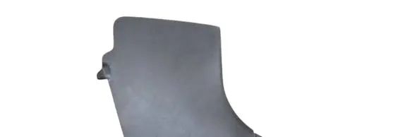 KIA Ceed Other interior part 85824A2000