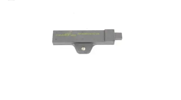 BMW X3 F25 Keyless system antenna 9220832