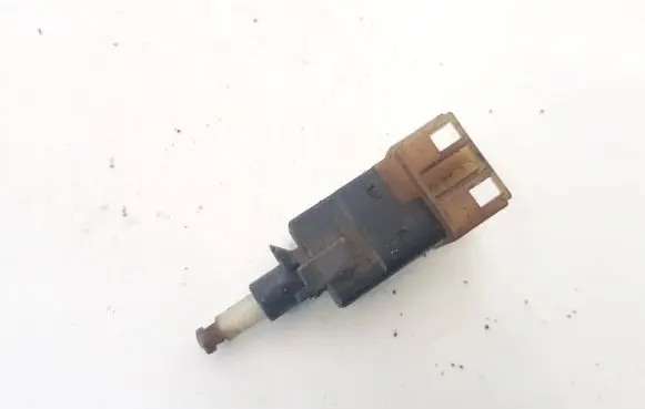 Mercedes-Benz SLK R170 Brake pedal sensor switch