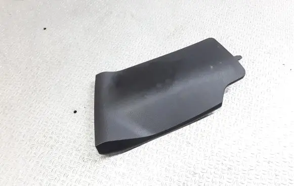 Lexus NX Other center console (tunnel) element 5539478020