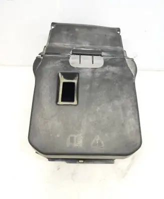 Ford Focus Battery box tray AM5110723AD C8C9A