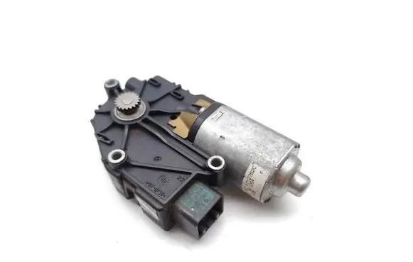 Nissan Pathfinder R51 Sunroof motor/actuator 91205EB31A 0110082326