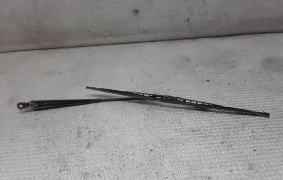 Ford Transit Windshield/front glass wiper blade YC1517526DA