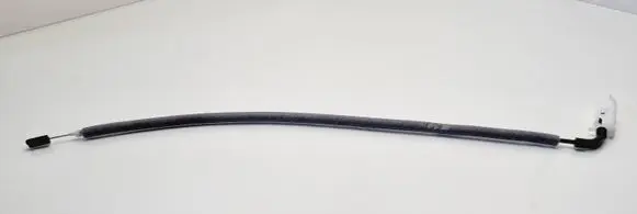 BMW 1 E81 E87 Front door cable line 3924752